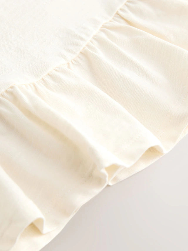 .BORRADOR |Niño| Modelo Modelo Modelo (3 meses a 7 años)