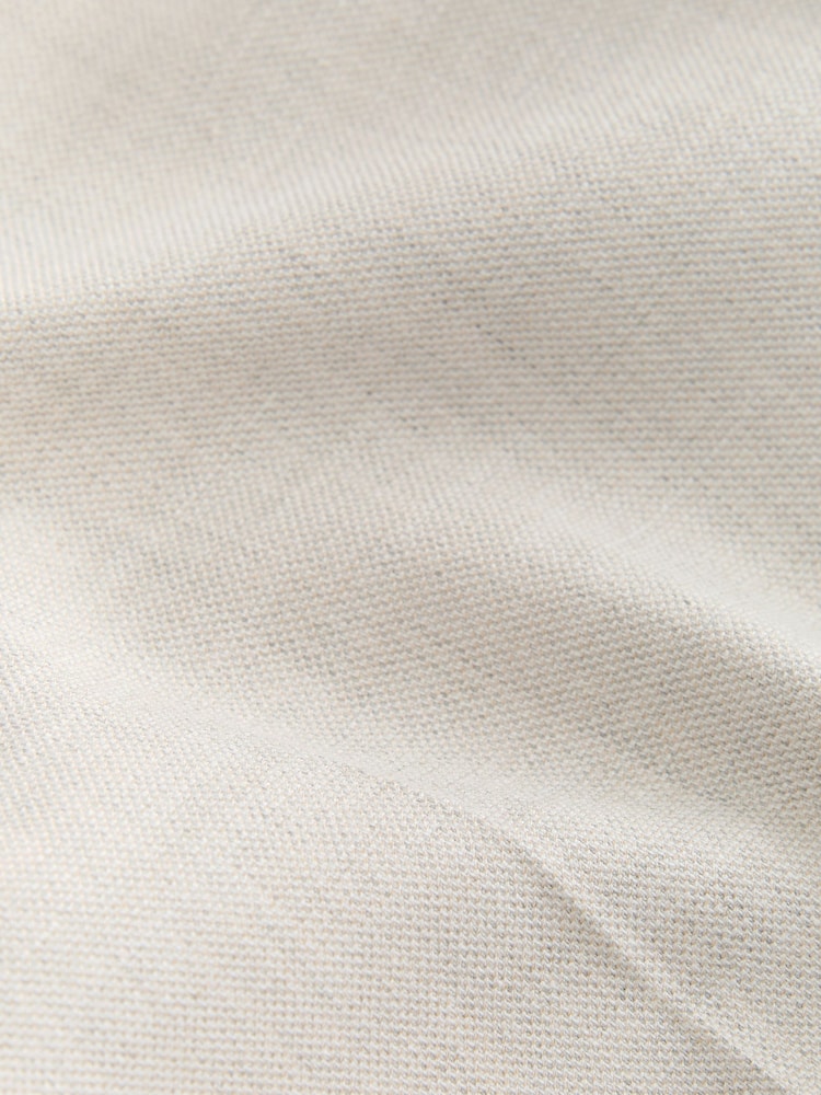 |Boy| Calças Inteligentes Neutras (3 meses a 7 anos)