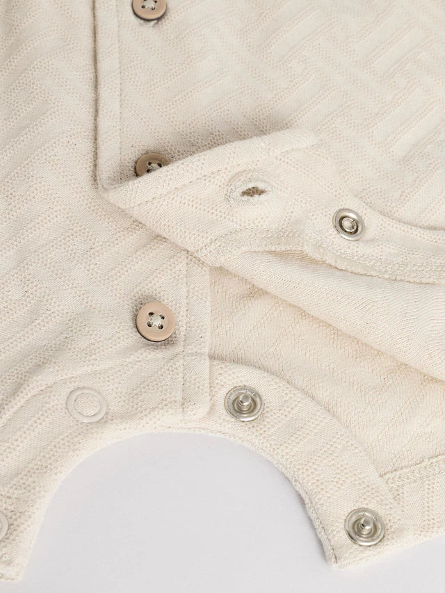 .BORRADOR |BabyBoy| Modelo Modelo Modelo (0 meses a 3 años)