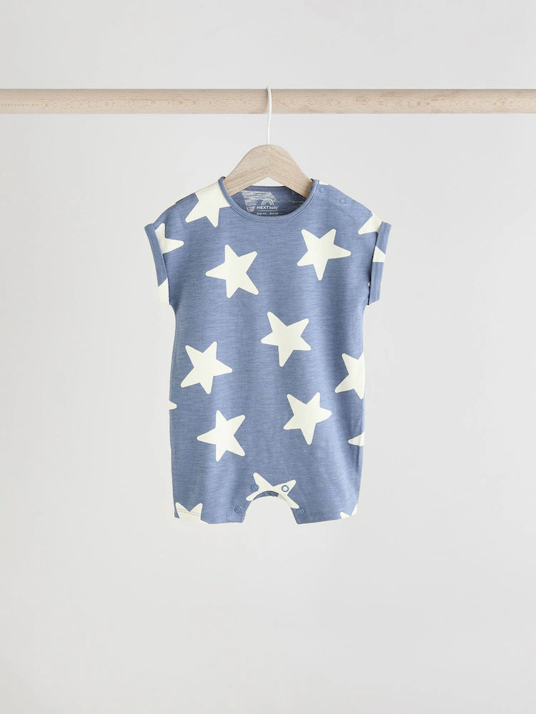 .BORRADOR |BabyBoy| Modelo Modelo Modelo (0 meses a 3 años)