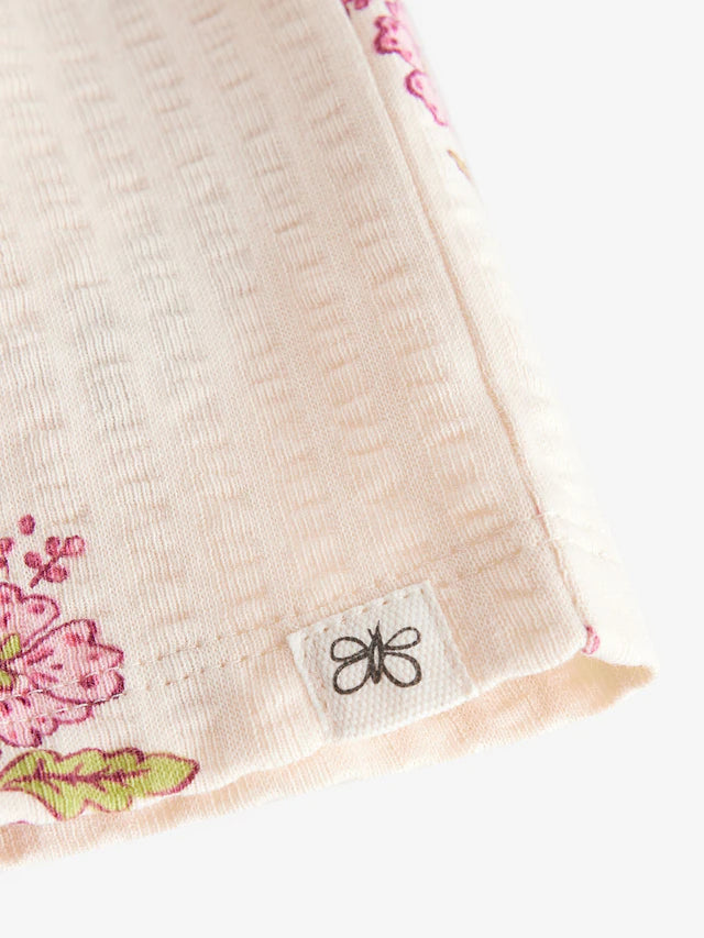 .BORRADOR |Niño| Modelo Modelo Modelo (3 meses a 7 años)