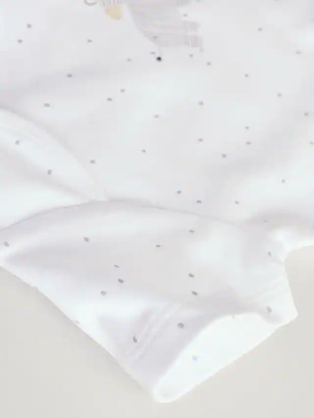 .BORRADOR |BabyBoy| Modelo Modelo Modelo (0 meses a 3 años)