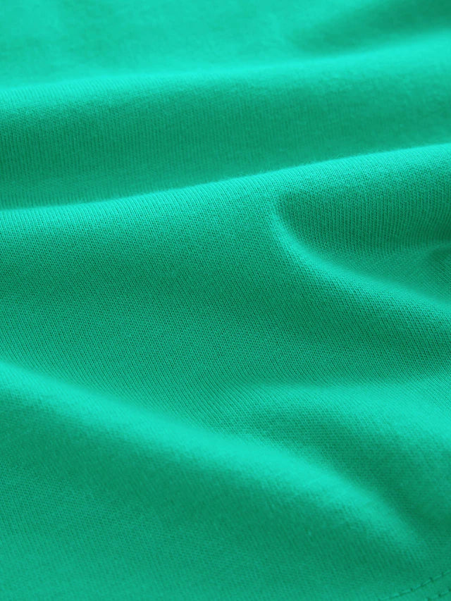 .BORRADOR |Niño| Modelo Modelo Modelo (3 meses a 7 años)