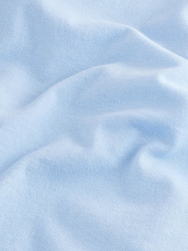 |Boy| Vestido de manga curta com flores 3D em branco cru (3 meses a 7 anos)