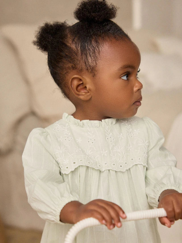 . BORRADOR |BabyGirl| Modelo Modelo Modelo (0 meses a 3 años)