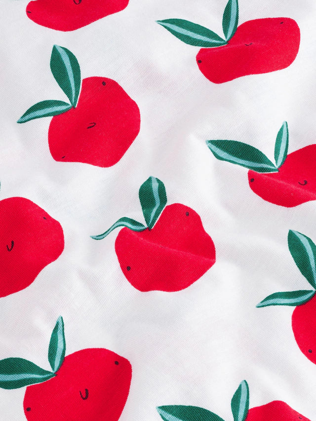 |Boy| Camiseta Laranja De Manga Curta, Pacote Com 4 Unidades (3 meses a 7 anos)