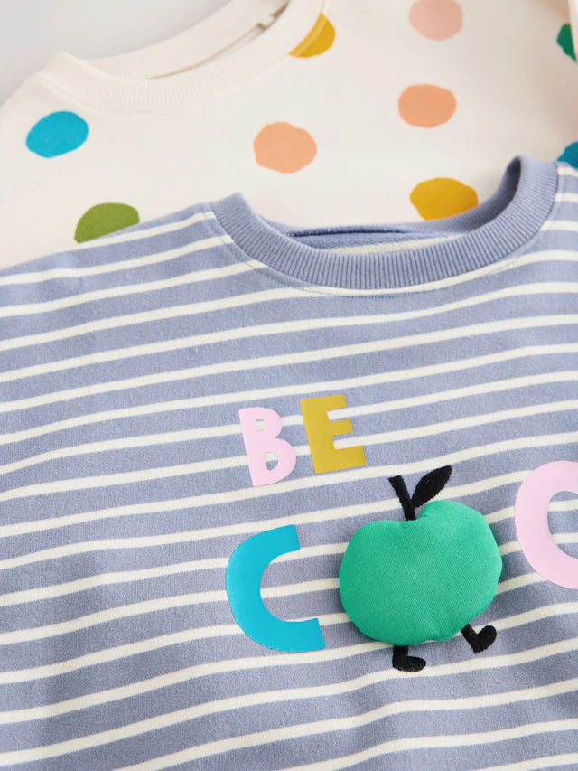 .BORRADOR |Niño| Modelo Modelo Modelo (3 meses a 7 años)