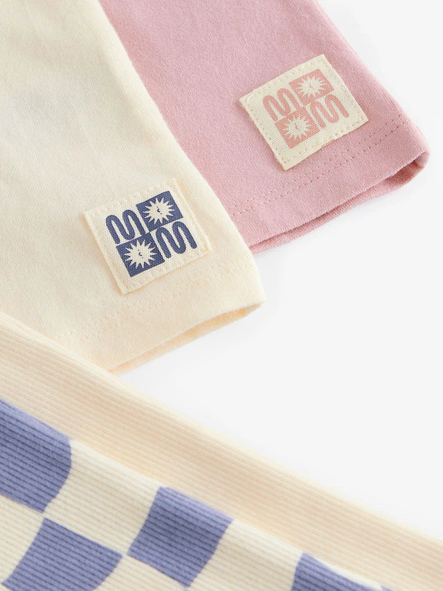 .BORRADOR |Niño| Modelo Modelo Modelo (3 meses a 7 años)