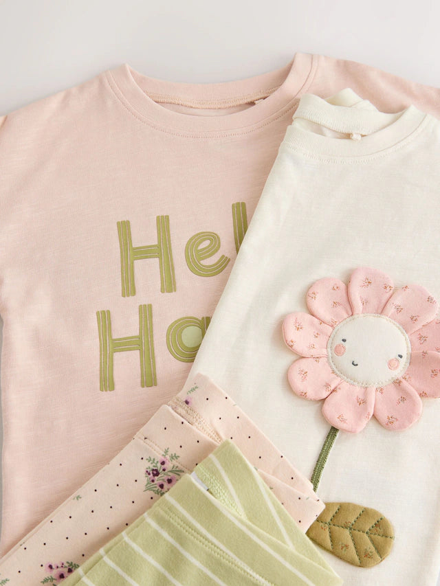 .BORRADOR |Niño| Modelo Modelo Modelo (3 meses a 7 años)