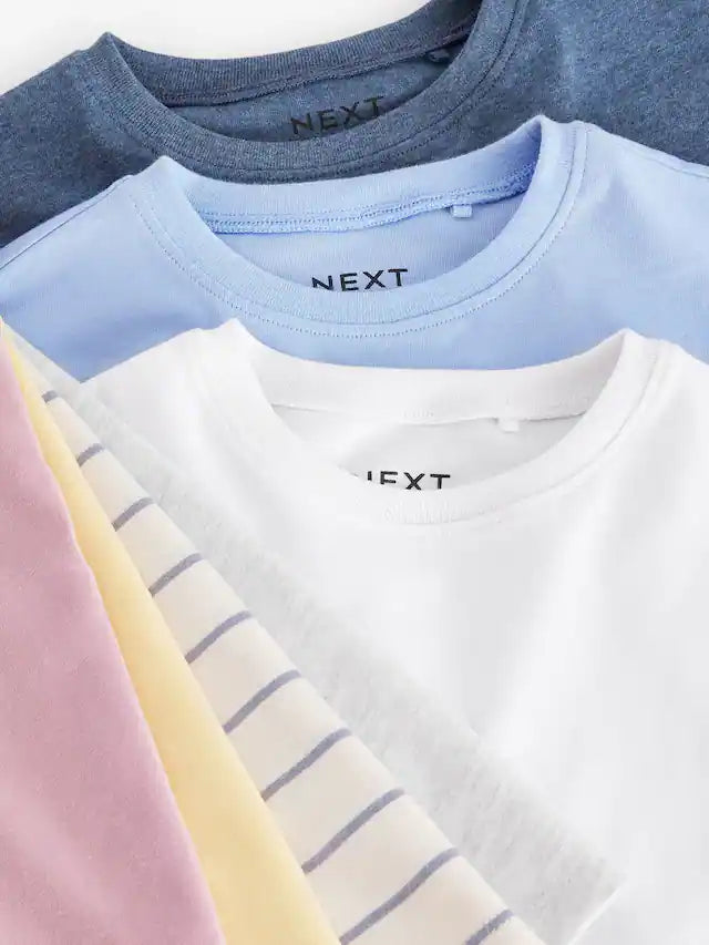 .BORRADOR |Niño| Modelo Modelo Modelo (3 meses a 7 años)