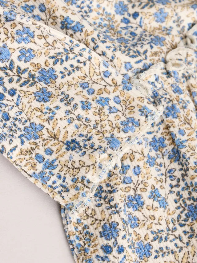 . BORRADOR |BabyGirl| Modelo Modelo Modelo (0 meses a 3 años)