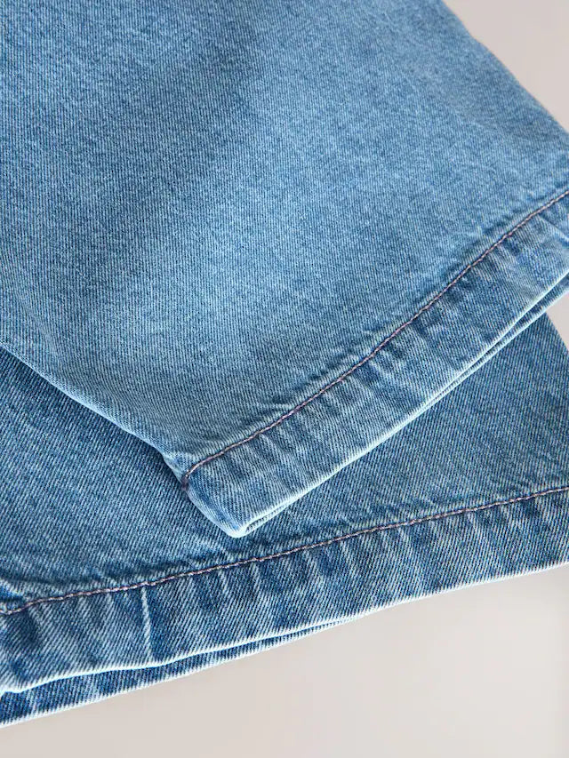 .BORRADOR |Niño| Modelo Modelo Modelo (3 meses a 7 años)