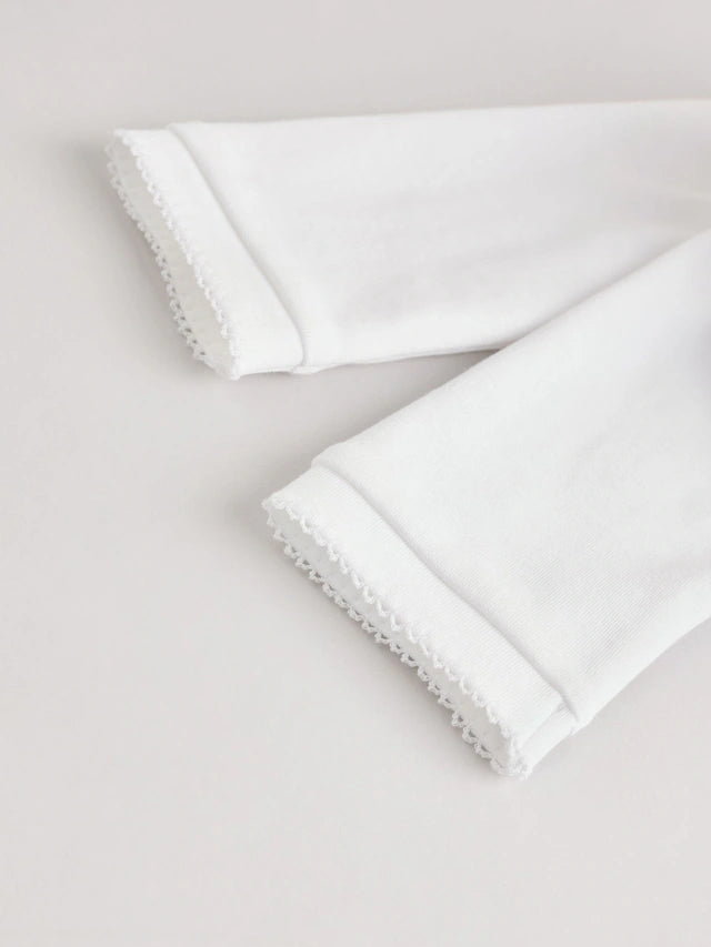 . BORRADOR |BabyGirl| Modelo Modelo Modelo (0 meses a 3 años)