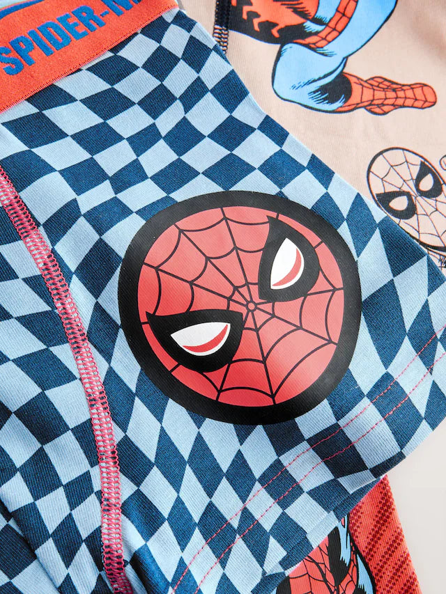 .BORRADOR |BigBoy| Modelo Modelo Modelo - (3-16 años)