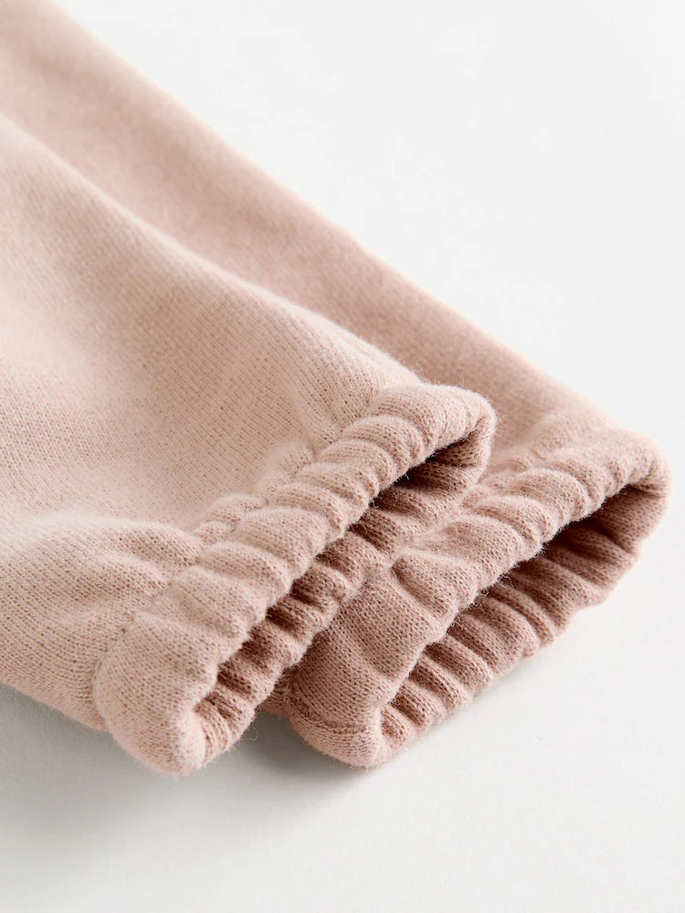 |BabyBoy| Conjunto De Blusa e Calça De Moletom Xadrez Neutro Para Bebês (0 meses a 2 anos)