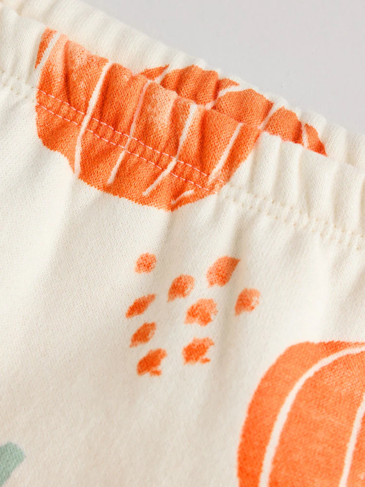 .BORRADOR |BabyBoy| Modelo Modelo Modelo (0 meses a 3 años)