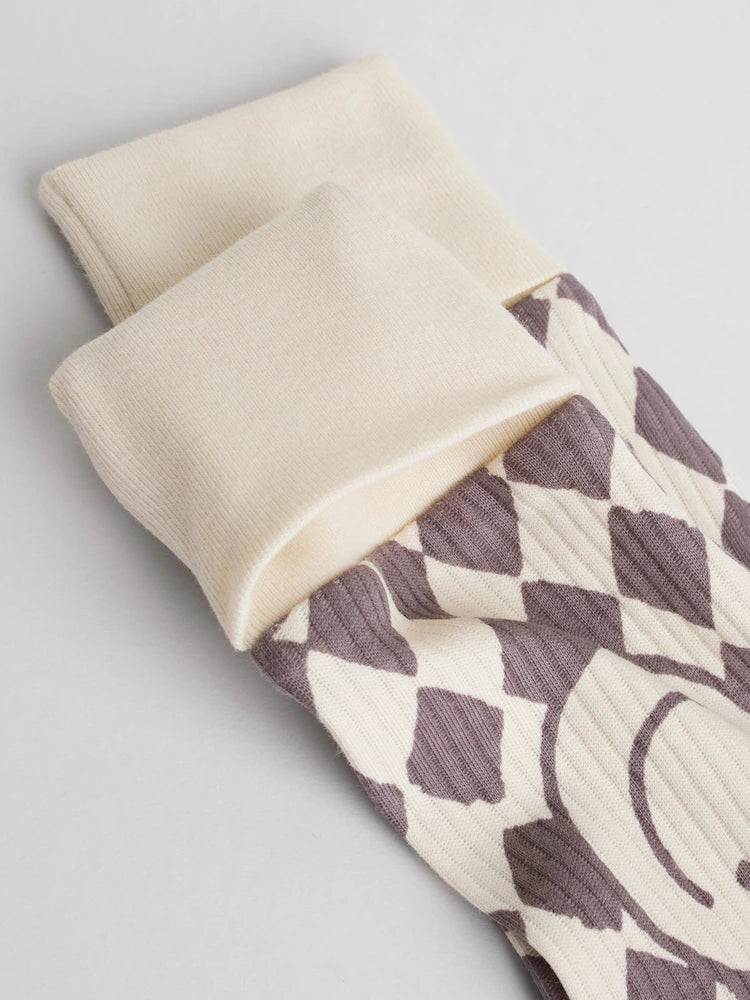 |BabyBoy| Macacão De Dormir Monocromático Sem Pés Para Bebês, Pacote Com 4 (0 meses a 2 anos)