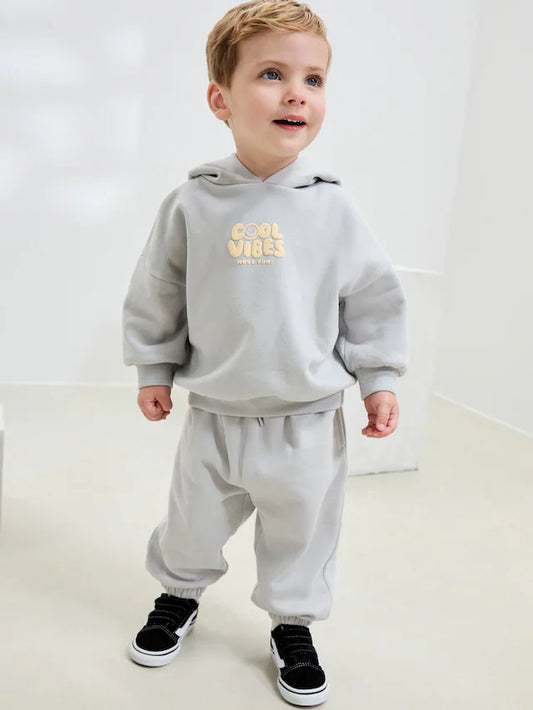 .BORRADOR |Niño| Modelo Modelo Modelo (3 meses a 7 años)