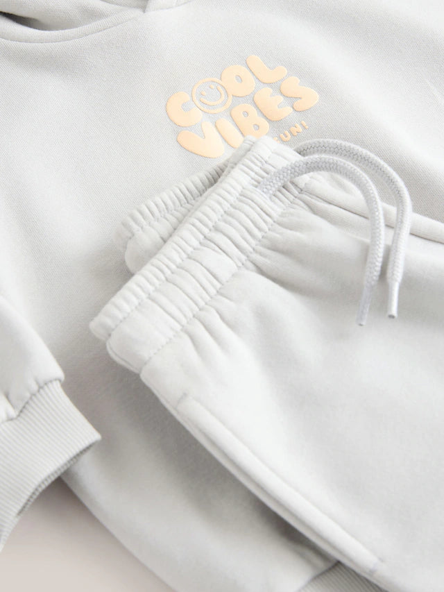 .BORRADOR |Niño| Modelo Modelo Modelo (3 meses a 7 años)