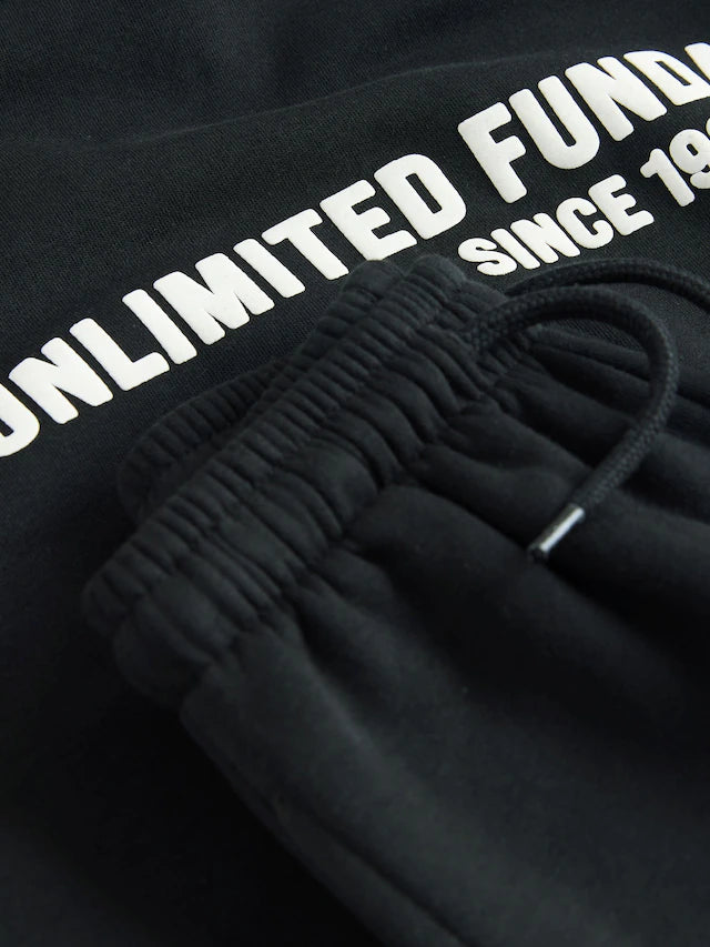 .BORRADOR |Niño| Modelo Modelo Modelo (3 meses a 7 años)