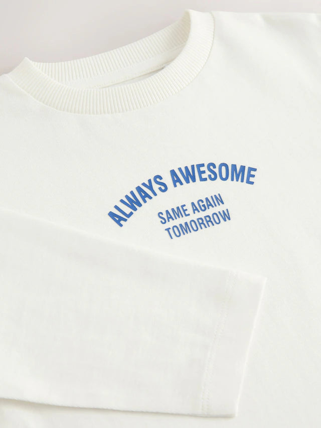 .BORRADOR |Niño| Modelo Modelo Modelo (3 meses a 7 años)