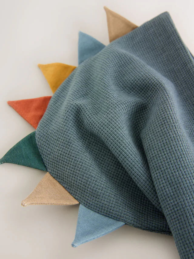 .BORRADOR |Niño| Modelo Modelo Modelo (3 meses a 7 años)