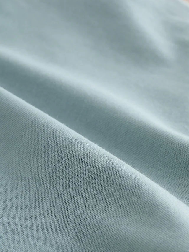 |Boy| Camisetas Multicoloridas De Manga Comprida, Pacote Com 5 (3 meses a 7 anos)