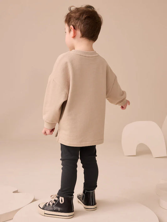 .BORRADOR |Niño| Modelo Modelo Modelo (3 meses a 7 años)