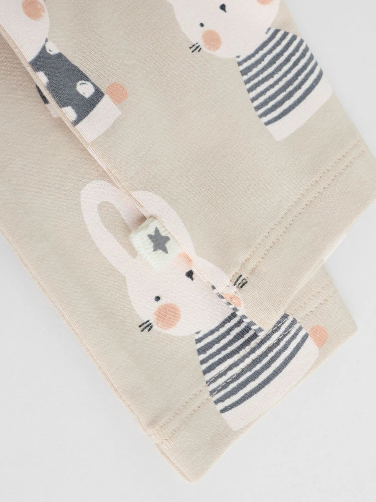 . BORRADOR |BabyGirl| Modelo Modelo Modelo (0 meses a 3 años)