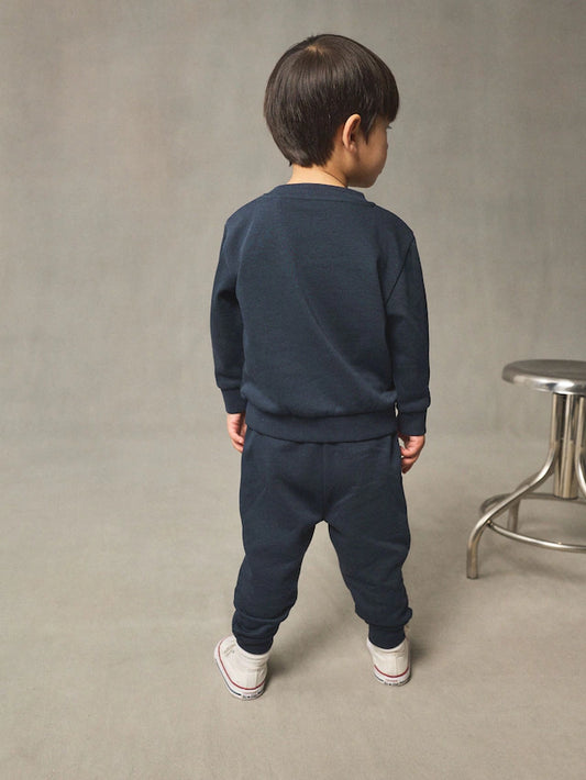 .BORRADOR |Niño| Modelo Modelo Modelo (3 meses a 7 años)