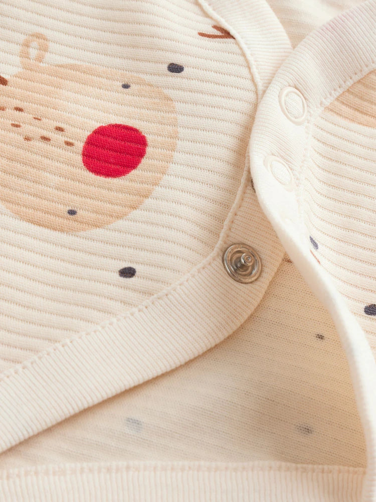 . BORRADOR |BabyGirl| Modelo Modelo Modelo (0 meses a 3 años)