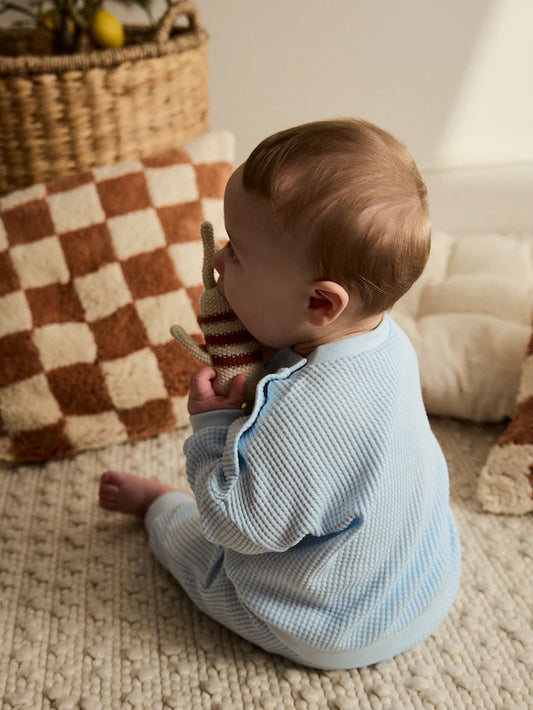 .BORRADOR |BabyBoy| Modelo Modelo Modelo (0 meses a 3 años)