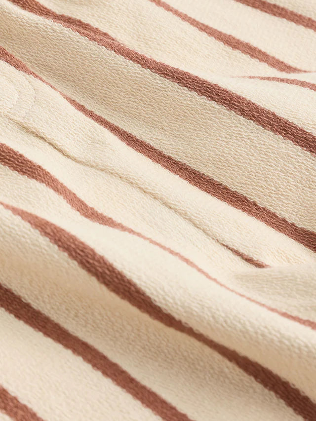 |BabyBoy| Calças De Moletom Retas Minerals Baby, Pacote Com 3 (0 meses a 2 anos)