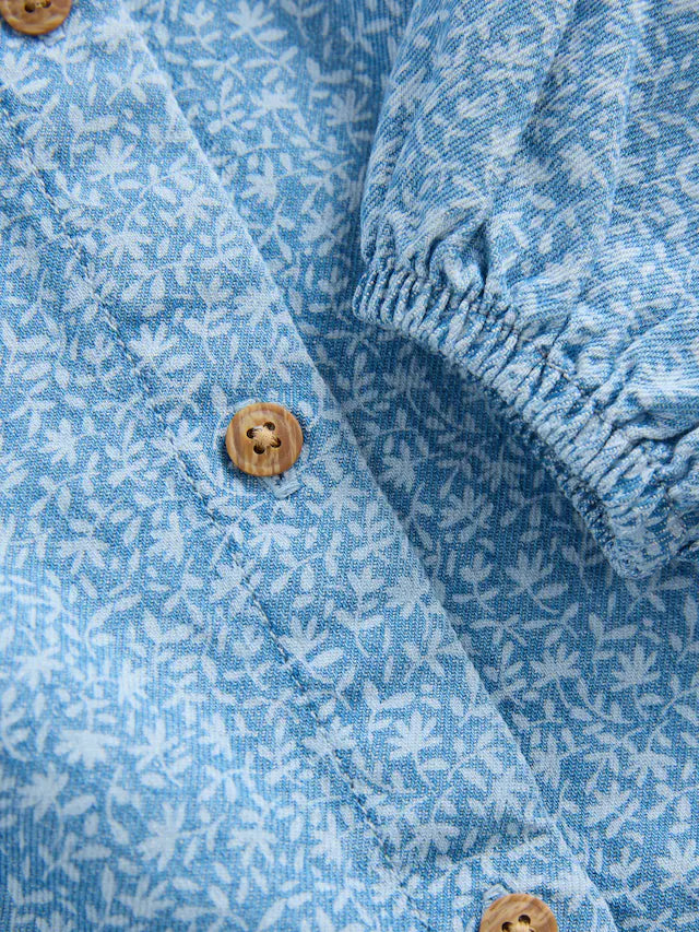 .BORRADOR |Niño| Modelo Modelo Modelo (3 meses a 7 años)