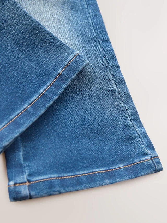 .BORRADOR |Niño| Modelo Modelo Modelo (3 meses a 7 años)