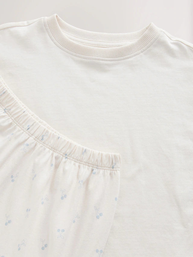 .BORRADOR |BigGirl| Modelo Modelo Modelo - (3-16 años)