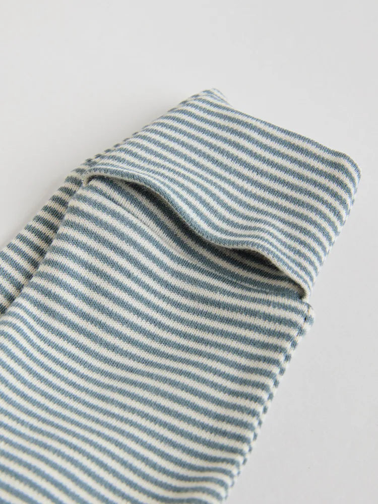 .BORRADOR |BabyBoy| Modelo Modelo Modelo (0 meses a 3 años)