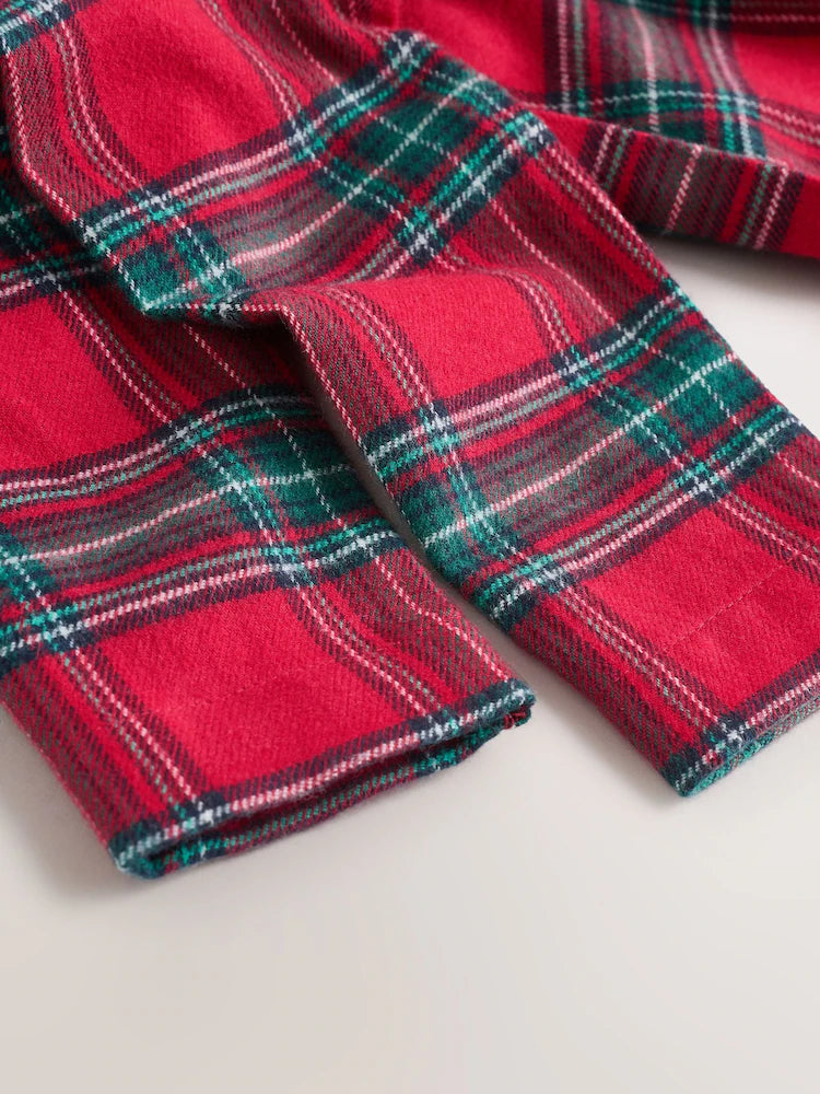 . BORRADOR |BabyGirl| Modelo Modelo Modelo (0 meses a 3 años)