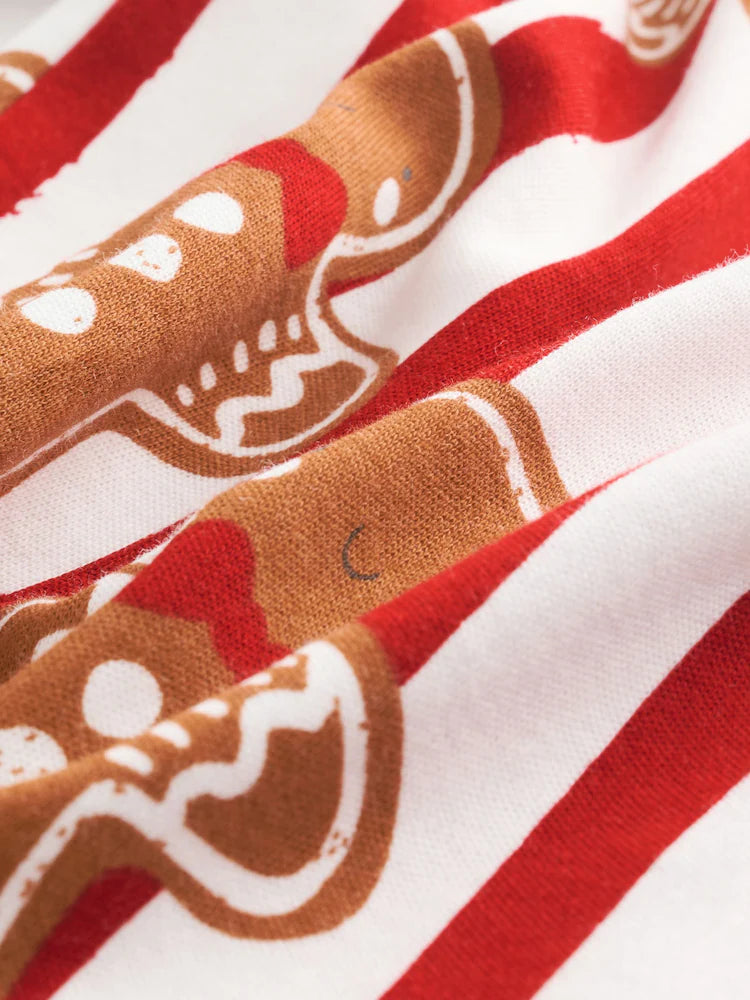 . BORRADOR |BabyGirl| Modelo Modelo Modelo (0 meses a 3 años)