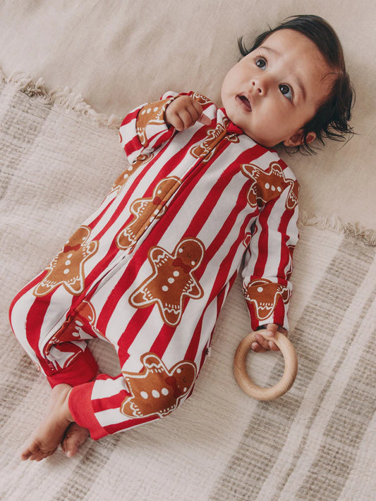 . BORRADOR |BabyGirl| Modelo Modelo Modelo (0 meses a 3 años)