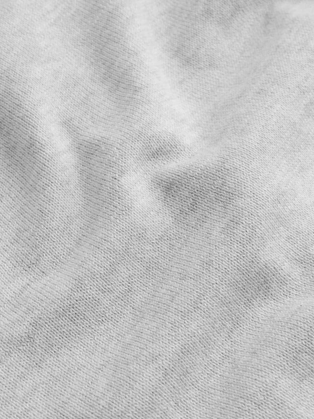 .BORRADOR |BabyBoy| Modelo Modelo Modelo (0 meses a 3 años)