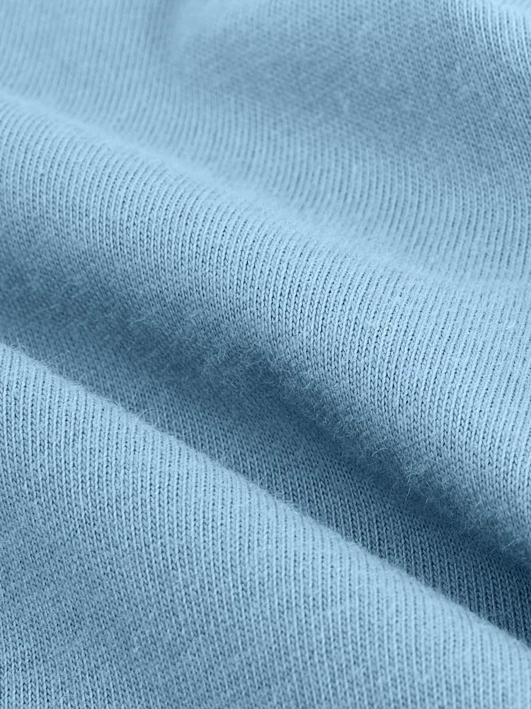 |Boy| Camiseta Com Apliques De Manga Comprida e Estampa De Fazenda Verde (3 meses a 7 anos)