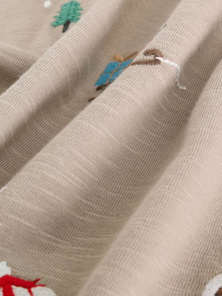 .BORRADOR |Niño| Modelo Modelo Modelo (3 meses a 7 años)