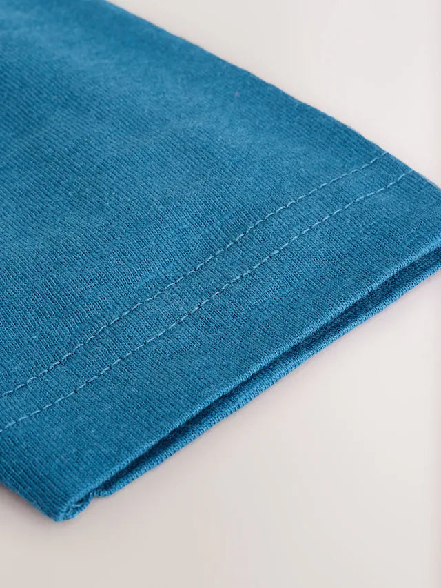 .BORRADOR |Niño| Modelo Modelo Modelo (3 meses a 7 años)