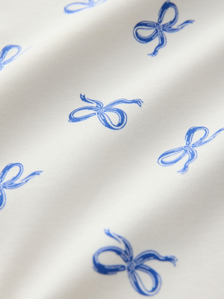 .BORRADOR |Niño| Modelo Modelo Modelo (3 meses a 7 años)