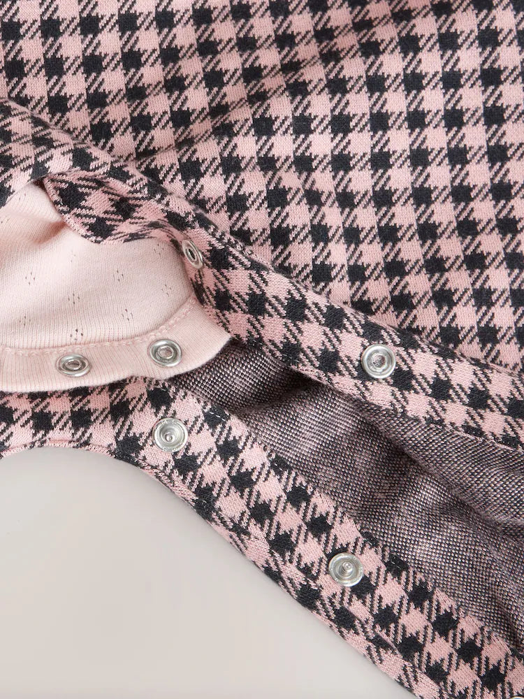 . BORRADOR |BabyGirl| Modelo Modelo Modelo (0 meses a 3 años)