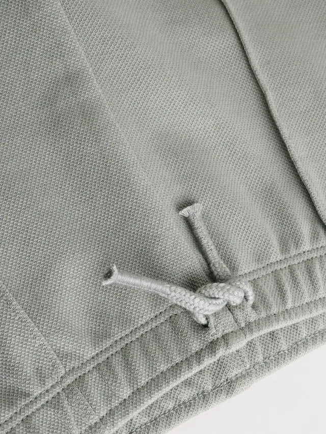 .BORRADOR |BabyBoy| Modelo Modelo Modelo (0 meses a 3 años)