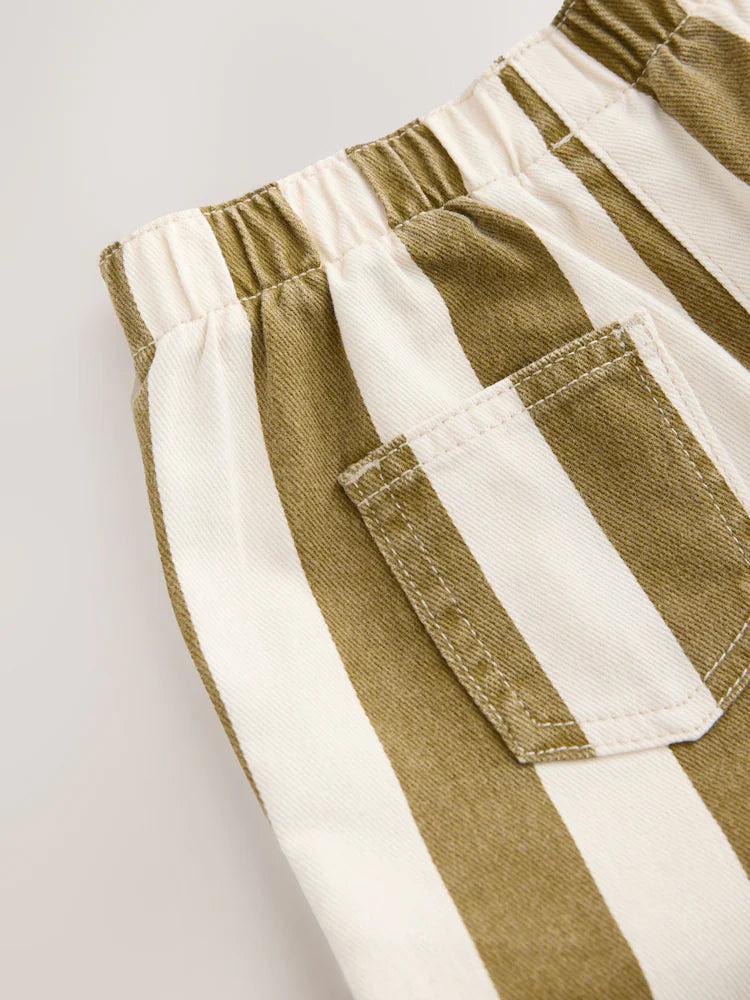 .BORRADOR |Niño| Modelo Modelo Modelo (3 meses a 7 años)