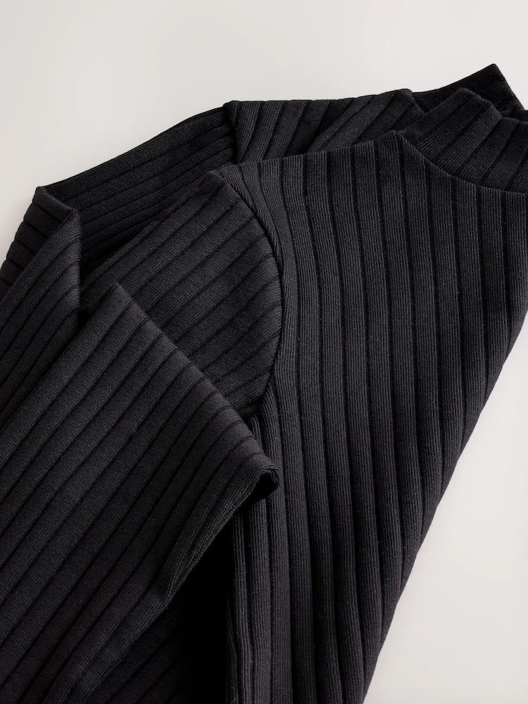 .BORRADOR |BigGirl| Modelo Modelo Modelo - (3-16 años)