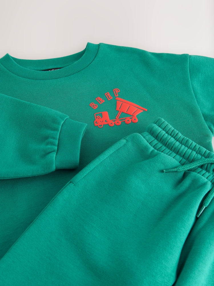 .BORRADOR |Niño| Modelo Modelo Modelo (3 meses a 7 años)